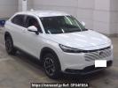 Honda VEZEL RV4