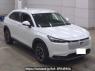 Used 2025 AT honda vezel RV4 Image[0]