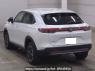 Used 2025 AT honda vezel RV4 Image[1]