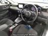 Used 2025 AT honda vezel RV4 Image[2]
