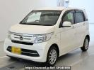Honda N-Wgn JH1