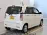 Used 2018 AT honda n-wgn JH1 Image[1]