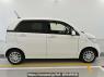 Used 2018 AT honda n-wgn JH1 Image[2]