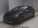 Toyota Corolla Touring Wagon ZWE219W