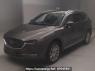 Used 2018 AT mazda cx-8 KG2P Image[0]