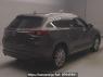 Used 2018 AT mazda cx-8 KG2P Image[1]