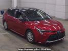 Toyota Corolla Touring Wagon ZWE215W