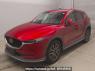 Used 2017 AT mazda cx-5 KF2P Image[0]
