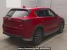Used 2017 AT mazda cx-5 KF2P Image[1]