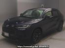 Honda ZR-V RZ4