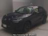 Used 2025 AT honda zr-v RZ4 Image[0]