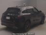 Used 2025 AT honda zr-v RZ4 Image[1]