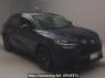 Used 2025 AT honda zr-v RZ4 Image[2]