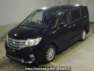Nissan Serena FNC26