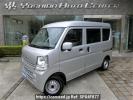 Nissan NV100 Clipper DR17V