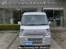 Used 2021 AT nissan nv100-clipper DR17V Image[1]