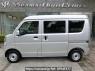 Used 2021 AT nissan nv100-clipper DR17V Image[2]