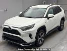 Toyota Rav4 PHV AXAP54