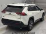 Used 2021 AT toyota rav4-phv AXAP54 Image[1]