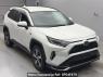 Used 2021 AT toyota rav4-phv AXAP54 Image[2]