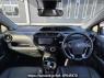 Used 2017 AT toyota aqua NHP10 Image[1]
