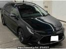 Toyota Corolla Touring Wagon ZRE212W