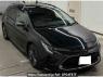 Used 2020 AT toyota corolla-touring-wagon ZRE212W Image[0]