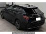 Used 2020 AT toyota corolla-touring-wagon ZRE212W Image[1]