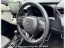 Used 2020 AT toyota corolla-touring-wagon ZRE212W Image[2]