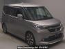 Used 2016 AT suzuki solio-bandit MA36S Image[2]