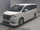 Toyota Noah ZRR80G