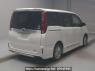 Used 2014 AT toyota noah ZRR80G Image[1]