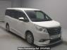 Used 2014 AT toyota noah ZRR80G Image[2]