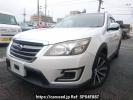 Subaru Exiga YAM