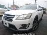 Used 2017 AT subaru exiga YAM Image[0]