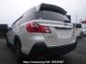 Used 2017 AT subaru exiga YAM Image[1]