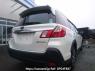 Used 2017 AT subaru exiga YAM Image[2]