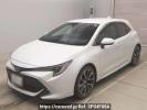 Toyota Corolla Sport ZWE213H