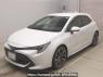 Used 2020 AT toyota corolla-sport ZWE213H Image[0]