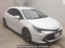 Used 2020 AT toyota corolla-sport ZWE213H Image[2]
