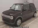 Suzuki ALTO Lapin HE33S