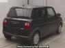 Used 2021 AT suzuki alto-lapin HE33S Image[1]