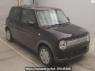 Used 2021 AT suzuki alto-lapin HE33S Image[2]