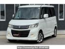 Suzuki Palette SW MK21S
