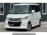 Used 2012 AT suzuki palette-sw MK21S Image[0]