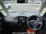 Used 2012 AT suzuki palette-sw MK21S Image[1]