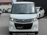 Used 2012 AT suzuki palette-sw MK21S Image[2]