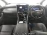 Used 2024 AT toyota alphard AGH40W Image[2]