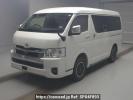 Toyota Hiace Wagon TRH219W