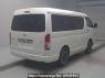 Used 2023 AT toyota hiace-wagon TRH219W Image[1]